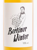 6 x 1,0l Berliner Winter *FREE shipping*